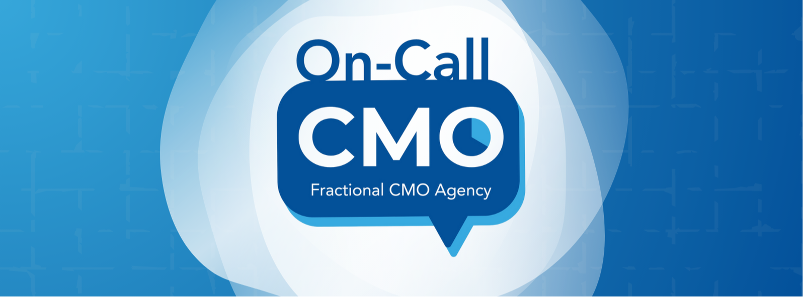 On-Call CMO